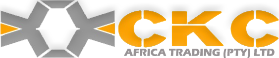 CKC Africa